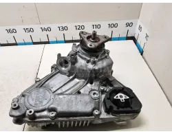 Коробка раздаточная