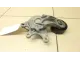 Ролик-натяжитель ручейкового ремня для  Ford Escape EUR 2007-2009