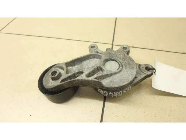 Ролик-натяжитель ручейкового ремня для  Ford Escape EUR 2007-2009
