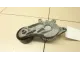 Ролик-натяжитель ручейкового ремня для  Ford Escape EUR 2007-2009