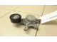 Ролик-натяжитель ручейкового ремня для  Ford Escape EUR 2007-2009