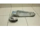 Кронштейн КПП для  Ford Edge 2007-2015
