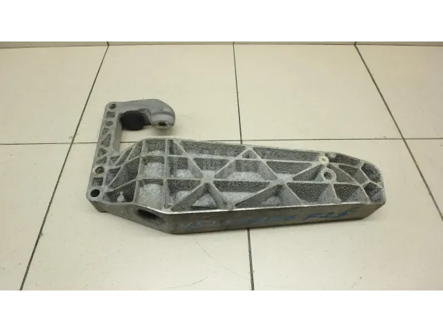 Кронштейн КПП для  Ford Edge 2007-2015