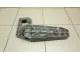 Кронштейн КПП для  Ford Edge 2007-2015