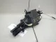 Ручка двери передней наружная правая для  BMW X4 F26 2014-2018