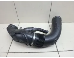 Воздуховод