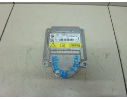 Блок управления AIR BAG