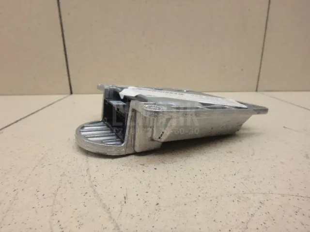 Блок управления AIR BAG