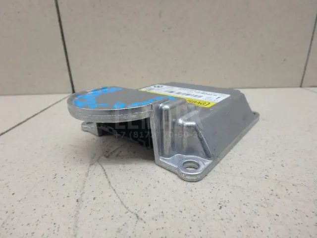Блок управления AIR BAG