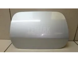 Лючок бензобака