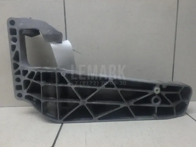 Кронштейн КПП для  Dodge Nitro 2007-2011