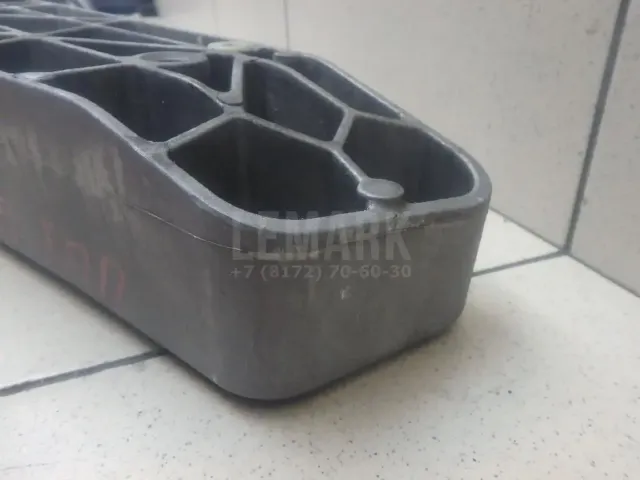 Кронштейн КПП для  Dodge Nitro 2007-2011