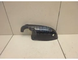 Накладка зеркала левого