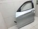 Дверь передняя левая для  Audi A8 [4D] 1994-1998