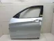 Дверь передняя левая для  Audi A8 [4D] 1994-1998