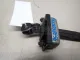 Ограничитель двери для  Ford Escape EUR 2007-2009