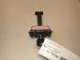 Ограничитель двери для  Ford Escape EUR 2007-2009