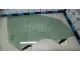 Стекло двери передней правой для  BMW 5-serie G60/G61/G68 2023