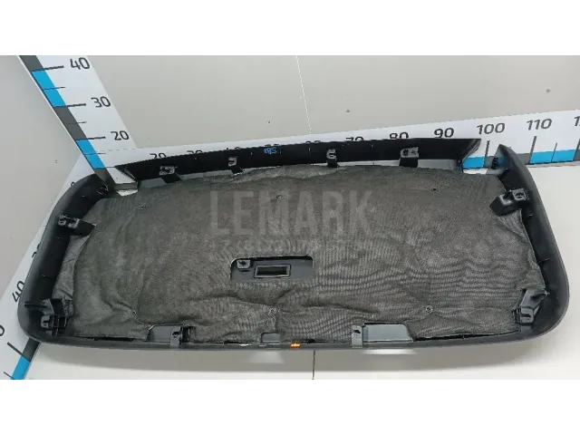 Обшивка двери багажника для  Audi A7 (4G8) 2011-2018