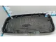 Обшивка двери багажника для  Audi A7 (4G8) 2011-2018