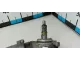 Серводвигатель рулевой рейки