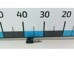 Датчик давления в шине (TPMS)