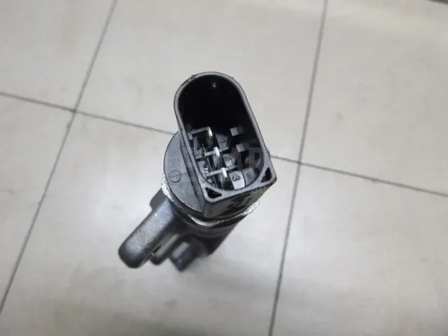 Рейка топливная (рампа) для  BMW 4-serie G22/G23 2020