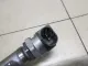 Рейка топливная (рампа) для  BMW 4-serie G22/G23 2020