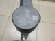 Рейка топливная (рампа) для  BMW 4-serie G22/G23 2020
