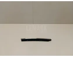 Накладка двери задней правой