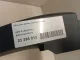 Обшивка двери задней правой для  BMW 5-serie G30/G31/F90 2017-2023