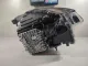 Фара левая для  Ford Fiesta 2008-2019