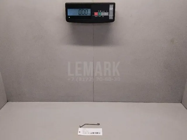 Тяга замка для  FOTON S120 2010