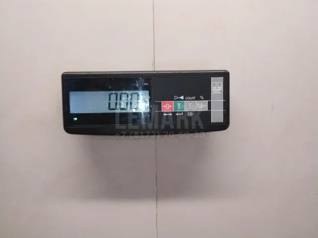 Тяга замка для  FOTON S120 2010