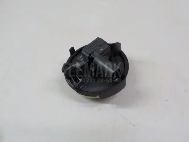 Датчик AIR BAG