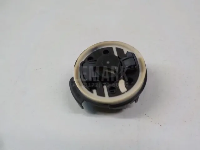 Датчик AIR BAG