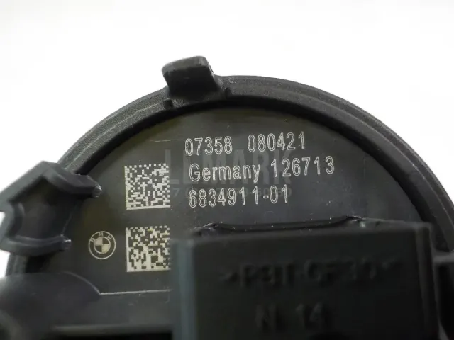 Датчик AIR BAG