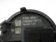 Датчик AIR BAG