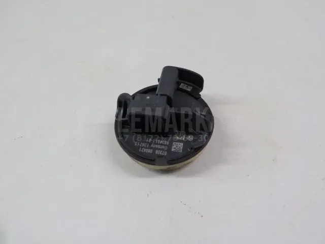Датчик AIR BAG