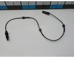 Датчик ABS задний