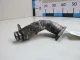 Трубка турбокомпрессора (турбины) для  Audi Allroad quattro 2006-2012