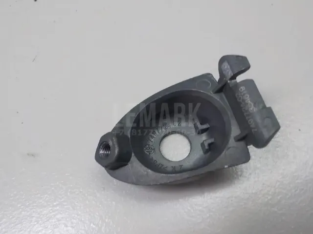 Прокладка ручки двери для  BMW Z3 1995-2003