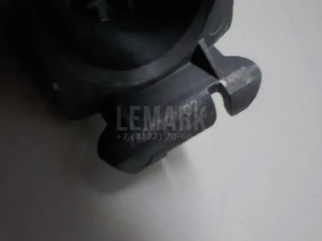 Прокладка ручки двери для  BMW Z3 1995-2003