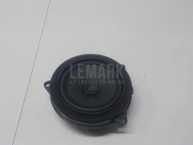Динамик для  Ford Fiesta 2001-2008