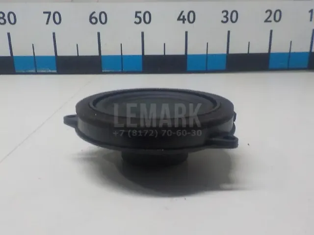 Динамик для  Ford Fiesta 2001-2008