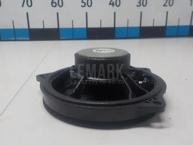 Динамик для  Ford Fiesta 2001-2008