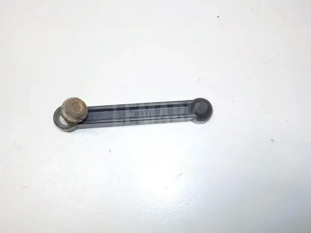 Тяга датчика клиренса