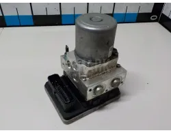 Блок ABS (насос)