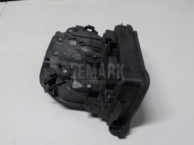 Замок двери задней правой для  Alfa Romeo Giulietta 2010-2020