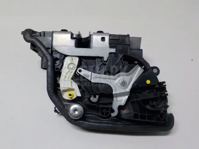 Замок двери задней правой для  Alfa Romeo Giulietta 2010-2020